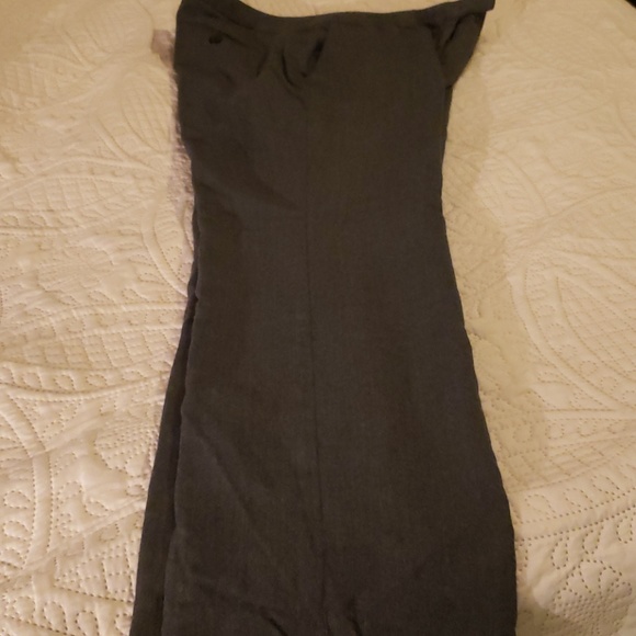 Brooks Brothers Wool Pants - Picture 1 of 5